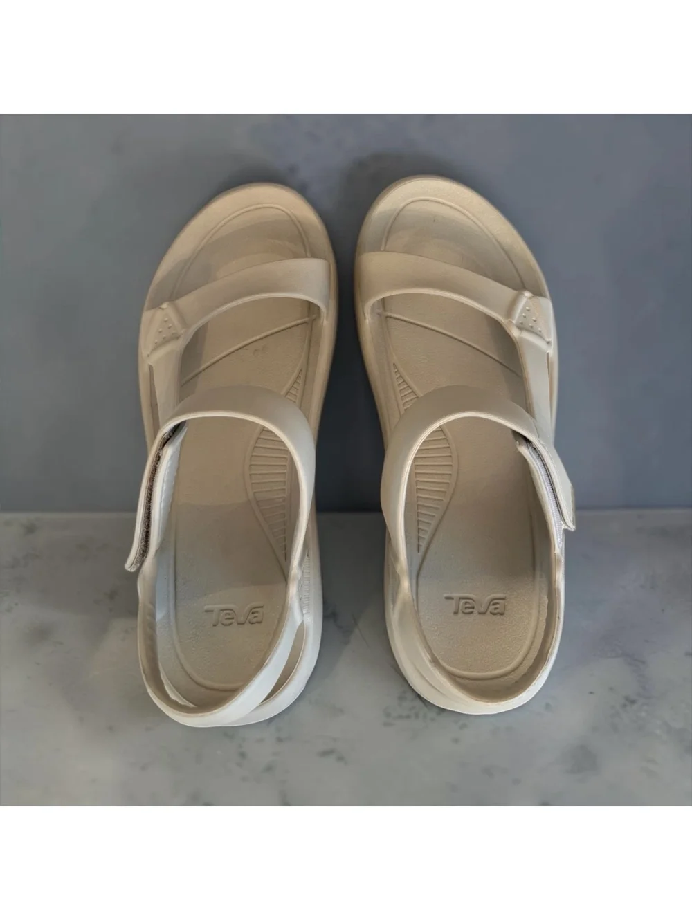 Teva up sale